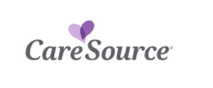 CareSource