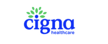 Cigna