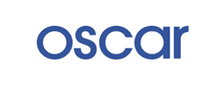 Oscar Health